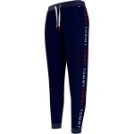타미힐피거-트랙 팬츠 데저트 Tommy Hilfiger Emblem Track Pant Desert Sky 57806218 | 트렌비 타미힐피거-트랙 팬츠 데저트... 