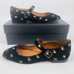 코치-부티 Tania Bootie FG4226-NM5 | 트렌비 코치-부티 Tania Bootie FG4226-NM5 | 트렌비 | www.trenbe.com
