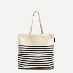 제이크루-J.Crew Stars Pouches Set 9380418863406 | 트렌비 제이크루-J.Crew Stars Pouches Set  9380418863406 | 트렌비 | www.... 