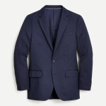 제이크루-슬림 팬츠 울 Slim Thompson suit pant in worsted wool G1747 WW8804 | 트렌비 제이크루-슬림 팬츠 울 Slim Thompson... 