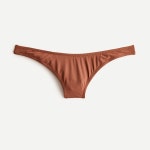 제이크루-비키니 Solid bikini bottom BE875 BL7232 | 트렌비 제이크루-비키니 Solid bikini bottom BE875 BL7232 | 트렌비 | www.... 