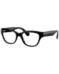 올리버피플스-스퀘어 선글라스 Jesson 52MM Square Sunglasses 0400016328484 BROWN POLAR | 트렌비 올리버피플스-스퀘어... 