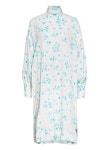 가니-여성 드레스 crinkled georgette 미니 F7352 099 /9 | 트렌비 가니-여성 드레스 crinkled georgette 미니 F7352 099 /9... 
