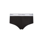 캘빈클라인-조거 그레이 Calvin Klein MS Jogger Grey Heather 57803802 | 트렌비 캘빈클라인-조거 그레이 Calvin Klein MS... 