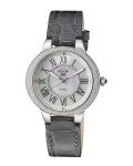 지브이투-시계 우먼스 GV2 Womens Ravenna Watch 158709012 | 트렌비 지브이투-시계 우먼스 GV2 Womens Ravenna Watch 158709012... 