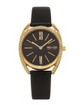 소앤코-시계 소호 우먼스 SO & CO Women's SoHo Watch 101474544 | 트렌비 소앤코-시계 소호 우먼스 SO & CO Women's SoHo Watch...