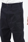 닐바렛-크롭 팬츠 Dropped Crotch Cropped Pants 324899 | 트렌비 닐바렛-크롭 팬츠 Dropped Crotch Cropped Pants 324899 | 트렌비... 