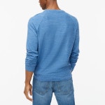 제이크루-스웨터 Raglan budded crewneck sweater F9518 BL9178 | 트렌비 제이크루-스웨터 Raglan budded crewneck sweater F9518... 