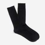 제이크루-배스킷볼 삭스 Basketball socks BL658 YD3106 | 트렌비 제이크루-배스킷볼 삭스 Basketball socks BL658 YD3106... 