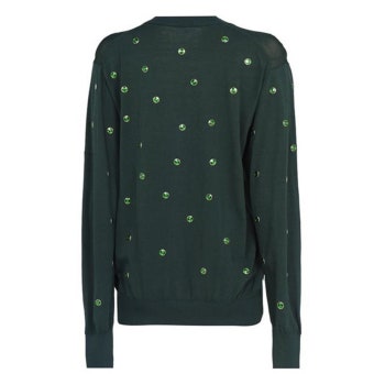 TOGA-스톤 Toga Gen Stone Cardi Ld12 508054 50805415 50805415 | 트렌비 TOGA-스톤 Toga Gen Stone Cardi Ld12 508054 50805415...