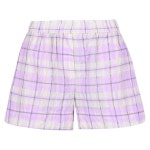 가니-T2925 1177t2925 | 트렌비 가니-T2925 1177t2925 | 트렌비 | www.trenbe.com