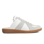 독일군 S58WS0109 P1895 H8864 | 트렌비 메종마르지엘라-마르지엘라 21FW 민트 독일군 S58WS0109 P1895 H8864 | 트렌비 | www.trenbe.com