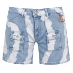 가니-레이스 Lace mole 130668 | 트렌비 가니-레이스 Lace mole 130668 | 트렌비 | www.trenbe.com