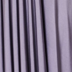 비바-드레스 그레이 BIBA Deep V Maxi Dress Silver Grey 65496511 | 트렌비 비바-드레스 그레이 BIBA Deep V Maxi Dress Silver... 