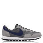 나이키-페가수스 스니커즈 Pegasus 83 Trainers 117808 11780802... 나이키-페가수스 스니커즈 Pegasus 83 Trainers 117808... 