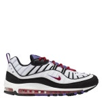 나이키-에어 Air Max 98 120458 12045839 12045839 | 트렌비 나이키-에어 Air Max 98 120458 12045839 12045839 | 트렌비 | www.... 