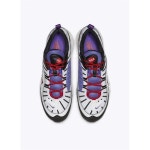 나이키-에어 Air Max 98 120458 12045839 12045839 | 트렌비 나이키-에어 Air Max 98 120458 12045839 12045839 | 트렌비 | www.... 