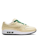 나이키-에어 프리미엄 스니커즈 Air Max 1 Premium Powerwall Sneakers 114688 11468813 11468813 | 트렌비 나이키-에어... 