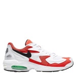 나이키-에어 라이트 Air Max 2 Light 120304 12030433 12030433 | 트렌비 나이키-에어 라이트 Air Max 2 Light 120304 12030433... 