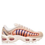 나이키-에어 Air Tailwind IV 120312 12031290 12031290 | 트렌비 나이키-에어 Air Tailwind IV 120312 12031290 12031290 | 트렌비... 