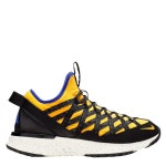 나이키-리액트 React Terra Gobe 120284 12028413 12028413 | 트렌비 나이키-리액트 React Terra Gobe 120284 12028413 12028413... 