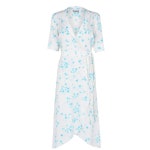 가니-여성 드레스 babydoll hemp 캔버스 미니 F6821 428 /9 | 트렌비 가니-여성 드레스 babydoll hemp 캔버스 미니 F6821 428 /9... 