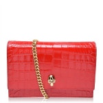 알렉산더맥퀸-여성 백 Black 630266 DYTUD1000 /70 | 트렌비 알렉산더맥퀸-여성 백 Black 630266 DYTUD1000 /70 | 트렌비 | www.... 