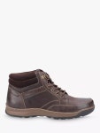 허시파피-애브리데이 Hush Puppies The Everyday Chukka 947389172 | 트렌비 허시파피-애브리데이 Hush Puppies The Everyday... 