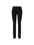 깜비오-크림 Cambio Chino Kacie Cream | Chinos 2100005854948 | 트렌비 깜비오-크림 Cambio Chino Kacie Cream | Chinos... 