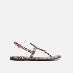 코치-샌들 제리 Jeri Sandal G5192-PTP | 트렌비 코치-샌들 제리 Jeri Sandal G5192-PTP | 트렌비 | www.trenbe.com