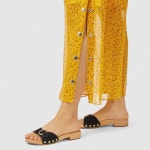 코치-샌들 Bleeker Sandal G5077-BLK | 트렌비 코치-샌들 Bleeker Sandal G5077-BLK | 트렌비 | www.trenbe.com