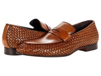 마시모마테오-Ponte Vecchio Woven Penny 9590604 3986 | 트렌비 마시모마테오-Ponte Vecchio Woven Penny 9590604 3986 | 트렌비... 