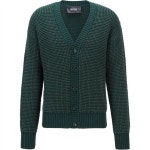 휴고보스-Strickpullover gestreift 001212894 | 트렌비 휴고보스-Strickpullover gestreift 001212894 | 트렌비 | www.trenbe.com