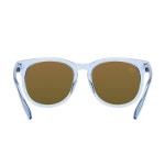 Blenders Eyewear-그레이스 선글라스 Blenders Pacific Grace Sunglasses BE1018 | 트렌비 Blenders Eyewear-그레이스 선글라스... 