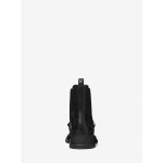 마이클코어스-엠보 가죽 부츠 Scarlett Embellished Leather Boot US 40F1SCFE7L | 트렌비 마이클코어스-엠보 가죽 부츠... 