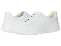 콜한-스니커즈 GrandPro TopSpin Sneaker 9828544 976002 | 트렌비 콜한-스니커즈 GrandPro TopSpin Sneaker 9828544 976002... 