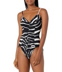 노르마카말리-노마카말리 하이라이즈 스터드 비키니 브리프 M0010680700 | 트렌비 노르마카말리-노마카말리 하이라이즈 스터드... 