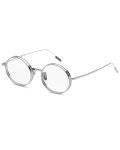 VERSO-베르소 남성 VERSO Mens IS1006-B 49mm Optical Frames 1111103867 | 트렌비 VERSO-베르소 남성 VERSO Mens IS1006-B 49mm... 