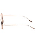 베르소-베르소 남성 VERSO Mens IS1001-A 51mm Optical Frames 1111103870 | 트렌비 베르소-베르소 남성 VERSO Mens IS1001-A... 