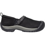 KEEN-KEEN Elena Mid 9228694869119 | 트렌비 KEEN-KEEN Elena Mid  9228694869119 | 트렌비 | www.trenbe.com