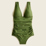 제이크루-비키니 Solid bikini bottom BE875 BL7232 | 트렌비 제이크루-비키니 Solid bikini bottom BE875 BL7232 | 트렌비 | www.... 