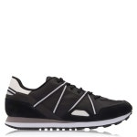 휴고보스-블랙 Jonah Runn Mx 10214652 01 Black 001 12616503 | 트렌비 휴고보스-블랙 Jonah Runn Mx 10214652 01 Black 001... 