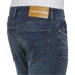 캘빈클라인-데님 슬림 블루 Slim 026 Jeans Mid Blue 911 65573318 | 트렌비 캘빈클라인-데님 슬림 블루 Slim 026 Jeans Mid Blue... 