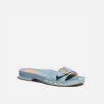 코치-샌들 Bleeker Sandal G5077-QVE | 트렌비 코치-샌들 Bleeker Sandal G5077-QVE | 트렌비 | www.trenbe.com