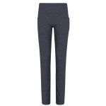스케쳐스-스트레이트 팬츠 SKECHERS GOWALK Smart Straight Leg Pant 94683593 | 트렌비 스케쳐스-스트레이트 팬츠 SKECHERS... 