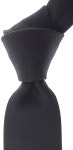 발렌티노-타이 Ties 540002 | 트렌비 발렌티노-타이 Ties 540002 | 트렌비 | www.trenbe.com