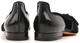 산토니-신발 여성 Shoes for Women 380257 | 트렌비 산토니-신발 여성 Shoes for Women 380257 | 트렌비 | www.trenbe.com
