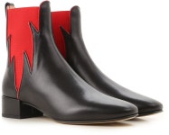 FRANCESCO RUSSO-신발 여성 Shoes for Women 480790 | 트렌비 FRANCESCO RUSSO-신발 여성 Shoes for Women 480790 | 트렌비 | www.... 