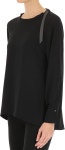 브루넬로쿠치넬리-여성 Clothing for Women 497253 | 트렌비 브루넬로쿠치넬리-여성 Clothing for Women 497253 | 트렌비 | www.... 
