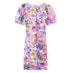 가니-가니 여성 Womens Dress Ganni Lilac | 트렌비 가니-가니 여성 Womens Dress Ganni Lilac | 트렌비 | www.trenbe.com